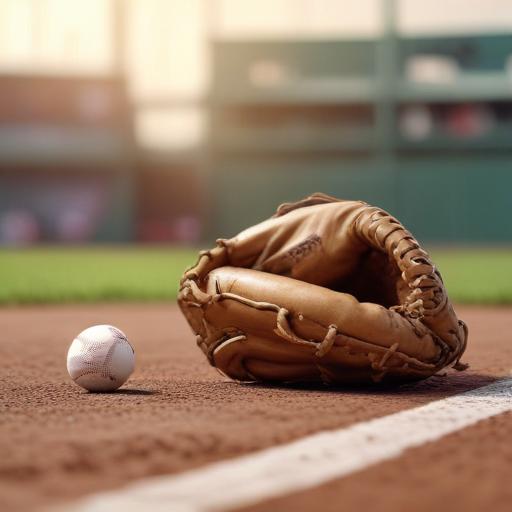 Red Sox Face First Base Dilemma as Gonzalez Hits the IL