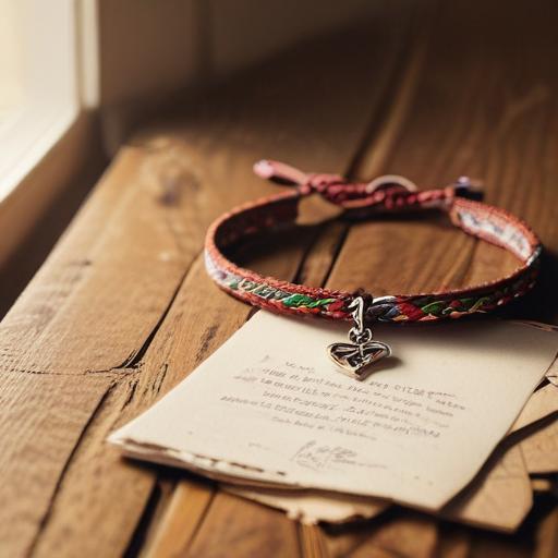 Rich Friendship: Kyle Richards Stands by Morgan Wade Through Health Journey