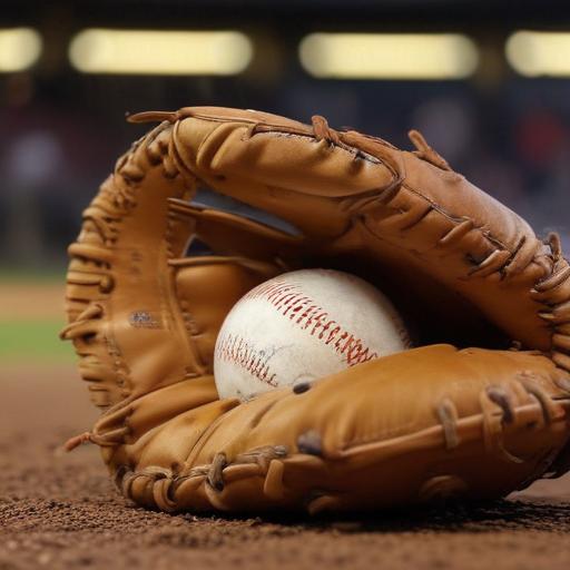 "Rising Star Mick Abel Shines in Debut: A New Phillies Pitching Sensation?"