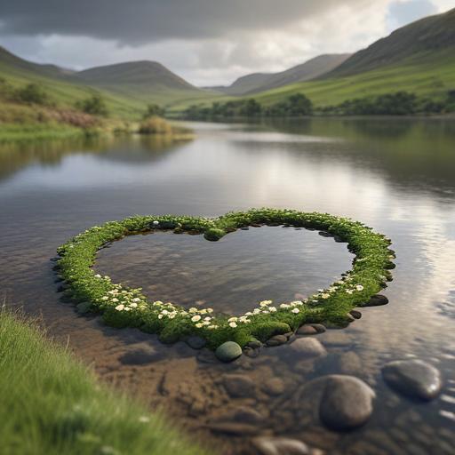 Rosie O'Donnell's Transformative Journey: From Weight Loss to Embracing Life in Ireland!