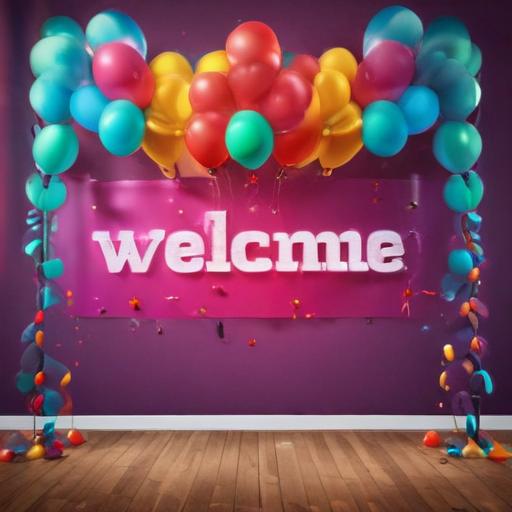 "Running Man Welcomes (G)I-DLE's Miyeon and Soyeon: Fun and Surprises Ahead!"