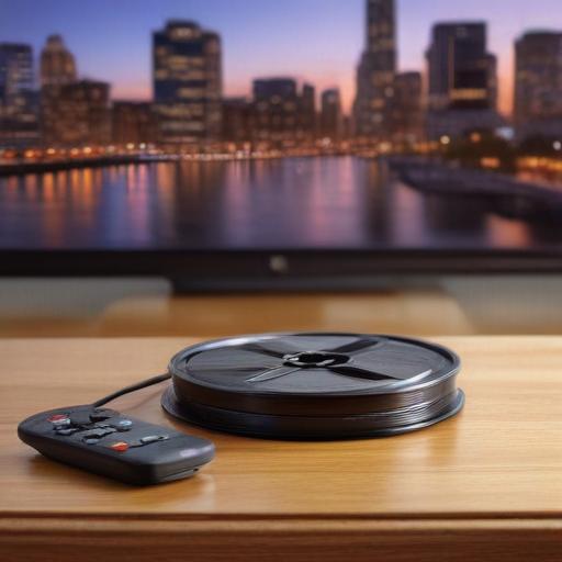 Scorsese vs. Chase: The Sopranos Debate Deepens