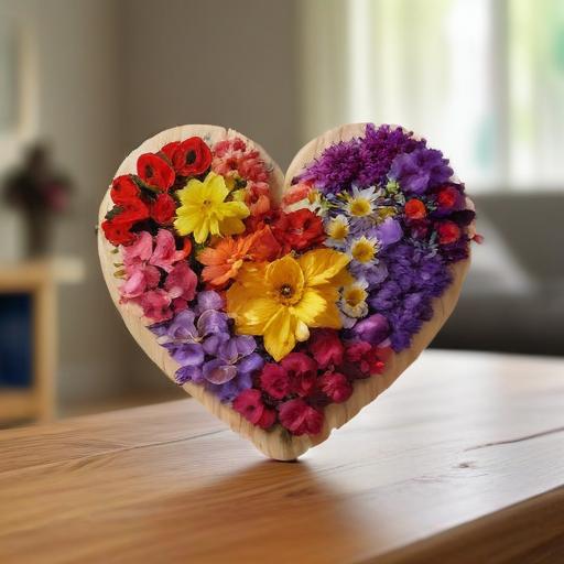 Sheinbaum's Heartfelt Message to Mexican Moms Sparks Conversation on Family Roles