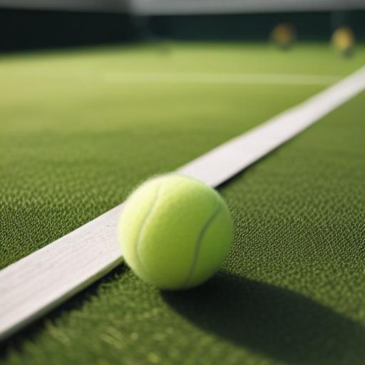 Sinner's Comeback: A Tennis Star Returns Amid Controversy