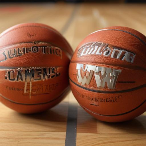 Thunder's Dynamic Duo: Meet the Jalen and Jaylin Williams Show!