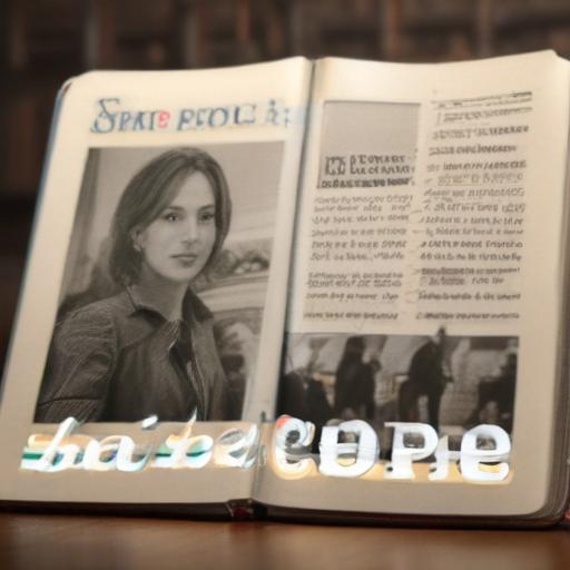 Tyler Perry’s “She the People”: Comedy or Controversy?