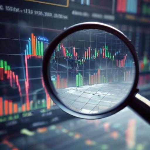 Amkor Technology: Are Investors Missing the Hidden Potential?