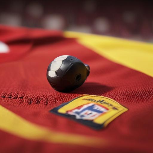 Atlético Madrid's World Cup Debut Marred by Controversial Refereeing