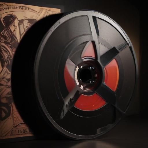 Blade's Comeback: Marvel's Dark Hero on the Path to the Big Screen