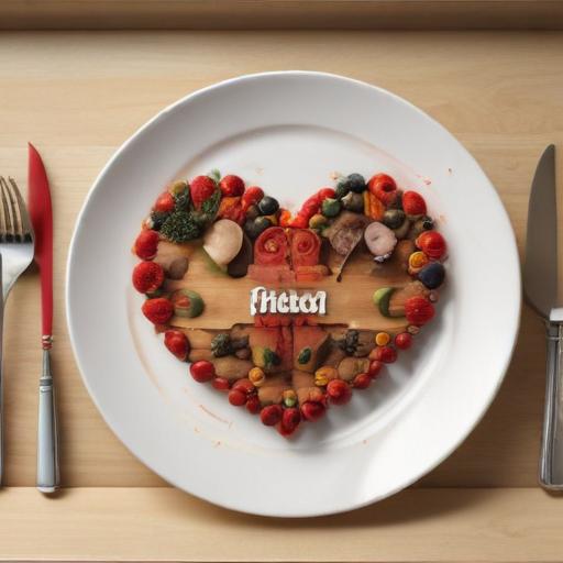 Bobby Flay and Brooke Williamson: From Friends to Foodie Lovers!