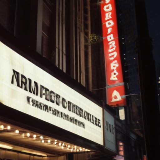 Broadway Breakout: Jonathan Spector's Journey with "Eureka Day"