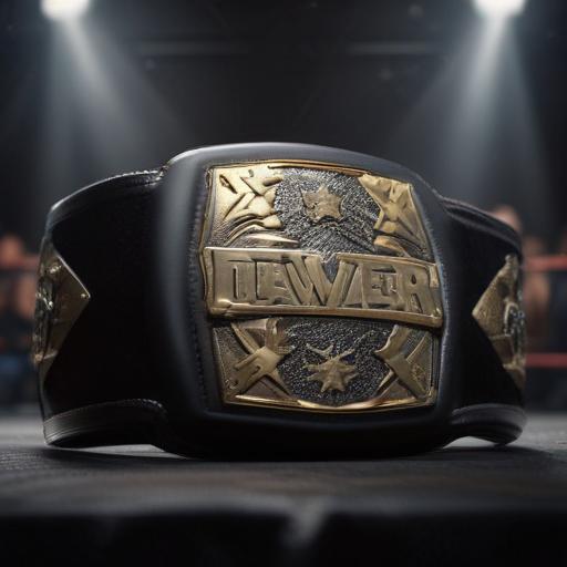 Cena and Punk: The Long-Awaited Showdown Set for Night of Champions!