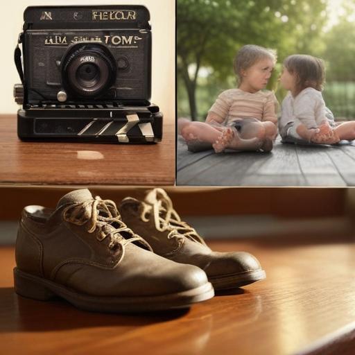 Christian Slater's Heartfelt Journey: From Hollywood Star to Devoted Dad