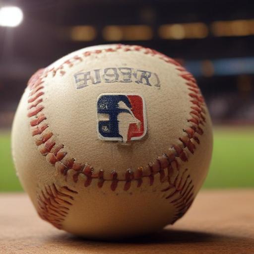 Civale's Quest: Stay or Start? MLB Teams on Alert!