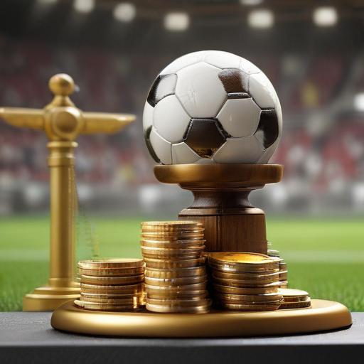 Club World Cup: A Balancing Act Between Passion and Profit