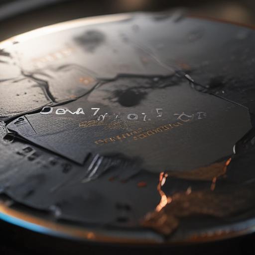 Death Stranding 2: A Visual Masterpiece Gamers Can't Stop Raving About!