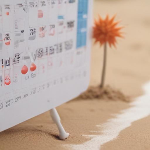 Discover San Diego's Exciting Lineup of Events This Week!