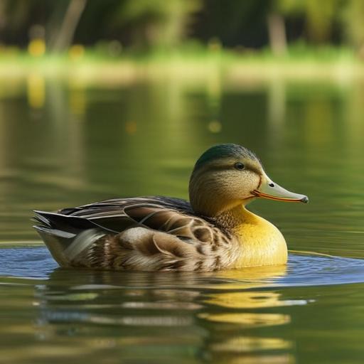 Ducks Defy Odds: Oregon's Thrilling Win Keeps Championship Dreams Alive!