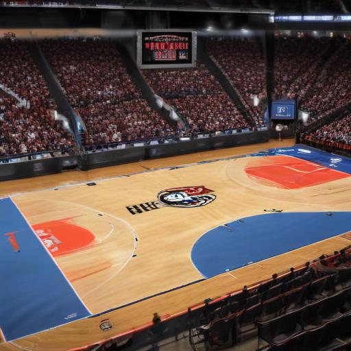 Durant Trade Drama: Which Teams Are in the Game?