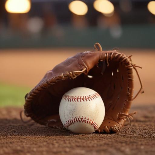 Edwin Diaz: From Doubt to Dominance on the Mound