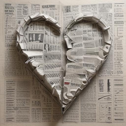 "Florinda Meza's Heartbreaking Struggle Amid Chespirito Series Controversy"