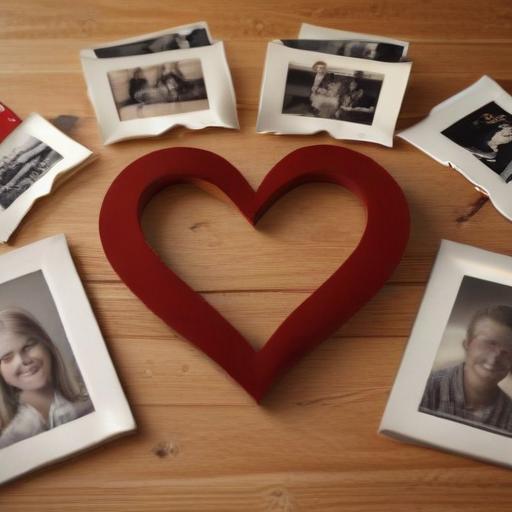 Heartfelt Tribute: Meghan Celebrates Harry on Father's Day with Family Moments