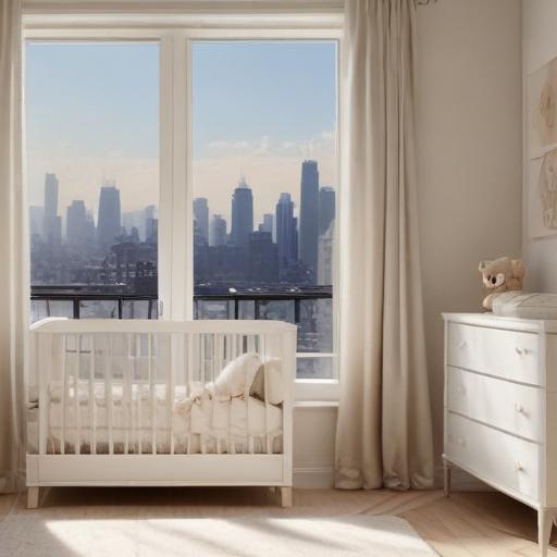 "Inside Jeff Bezos' Unique Parenting Journey Amidst Wealth and Fame"