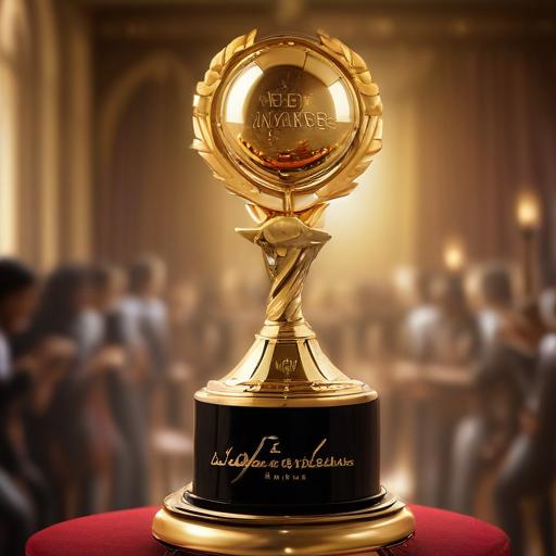 KJ Smith’s Joyous Baby Bump Reveal at the BET Awards Sparks Excitement