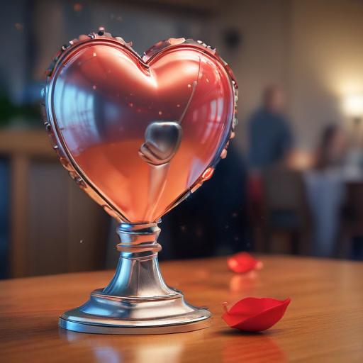 Love Island's Kissing Contest Sparks Surprising Connections!