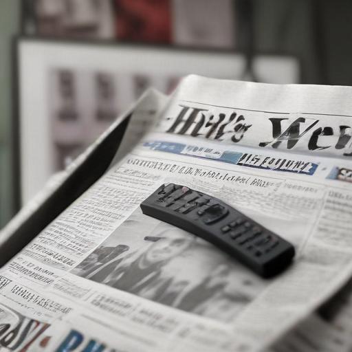 Maddow Calls Out Trump's Panic Amid Escalating Protests