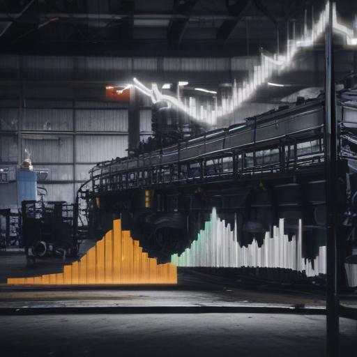 Manufacturing Sector Faces Challenges: Is Recovery on the Horizon?