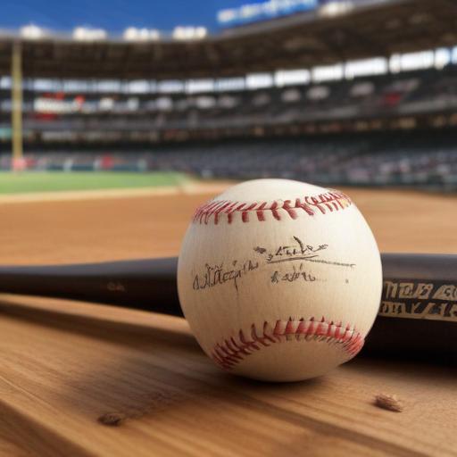 MLB Trade Deadline: Who's Selling and Who's Buying?