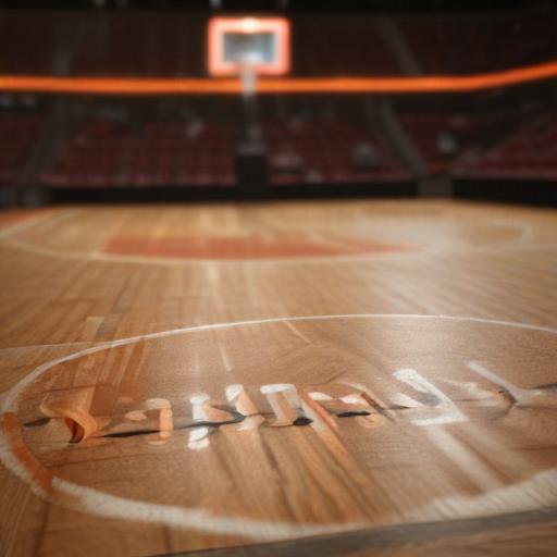 "NBA Draft Showdown: Can Cooper Flagg and Rising Guards Redefine the Future?"