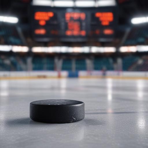 Oilers in Dire Need of a Win: Can They Turn the Tide Against the Panthers?