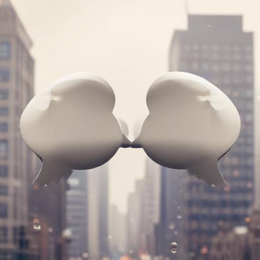 Peace Talks on the Horizon: Trump, Erdoğan, and World Leaders Eye Turkey Meeting