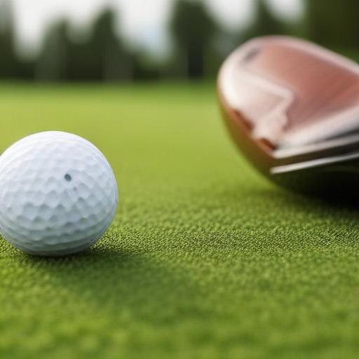 PGA Tour Equipment Controversy: What's Driving the Discussion?