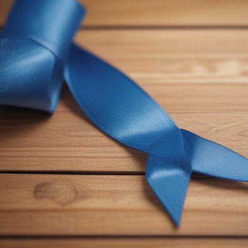 Prostate Cancer Takes Center Stage in "And Just Like That..."