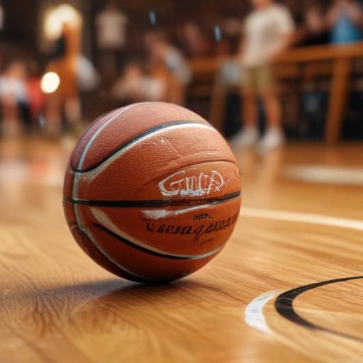 Rising Star Jalen Williams: Can He Lead the Thunder to Glory?