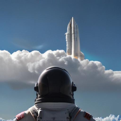 "Sally Ride: A Legacy of Courage in the Face of Adversity"