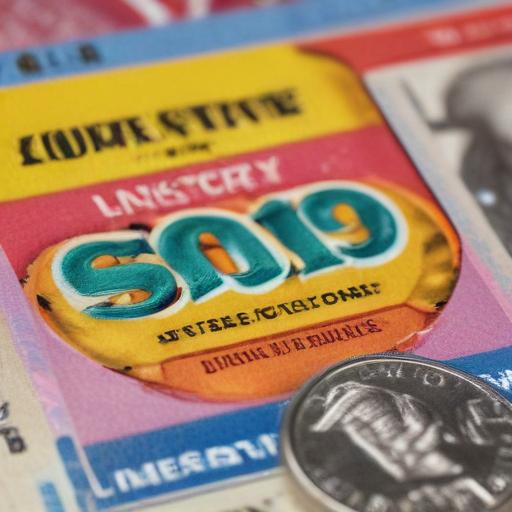 South Dakota Lottery Draw Results: Did You Win Big?