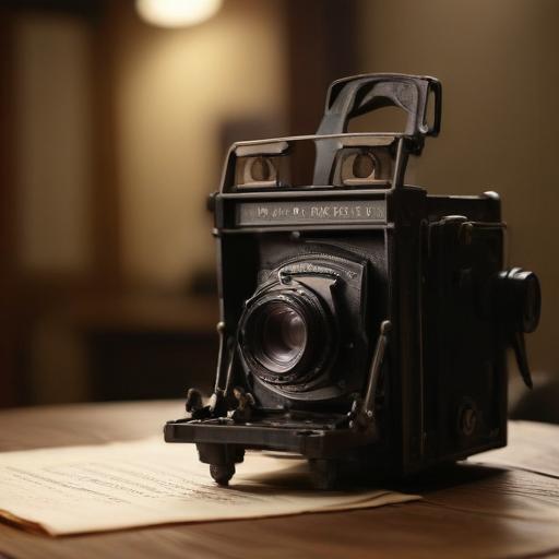 Steve Guttenberg Takes a Dark Turn in Lifetime’s Chilling New Role