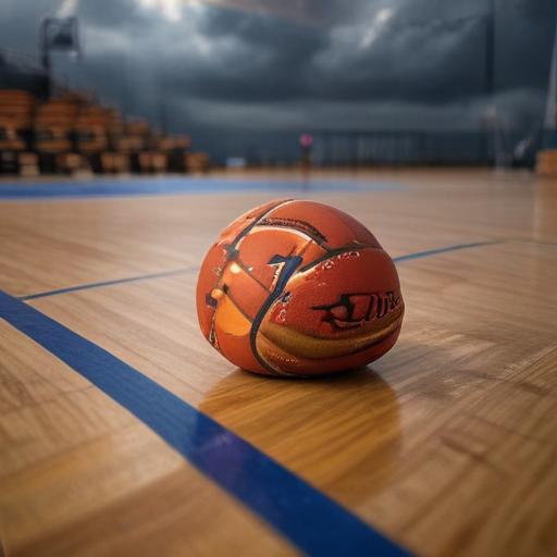 Storm Rising: Gabby Williams Shines in Historic WNBA Performance!