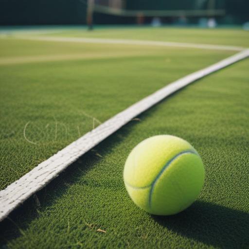 The Agassi Legacy: Charting New Paths Beyond Tennis