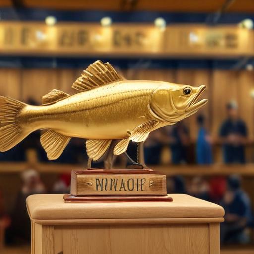 Toledo's Walleye Chase Championship Glory: Community Rallies for the Finals!