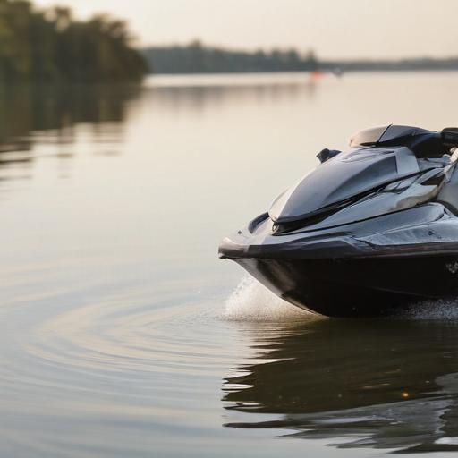 Tragic Loss: Orioles Prospect Dies in Jet Ski Collision