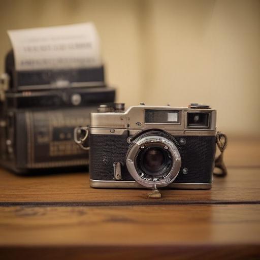 Unpacking the Spielberg-Hanks Dynamic: The Making of "Saving Private Ryan"