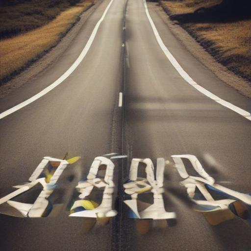 "Unraveling Beliefs: A Father-Son Journey into the Shadows of Sovereign Citizens"