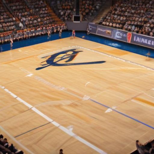 Will LeBron and Chris Paul Finally Team Up in L.A.?