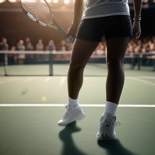 Zverev Overcomes Adversity to Reach Semis: What’s Next Against Medvedev?