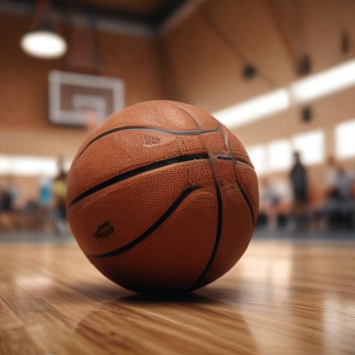 All-Star Game Roster Revealed: A Mix of Veterans and Rising Stars